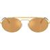 RAY BAN SCUDERIA FERRARI RB3775M F133/W4